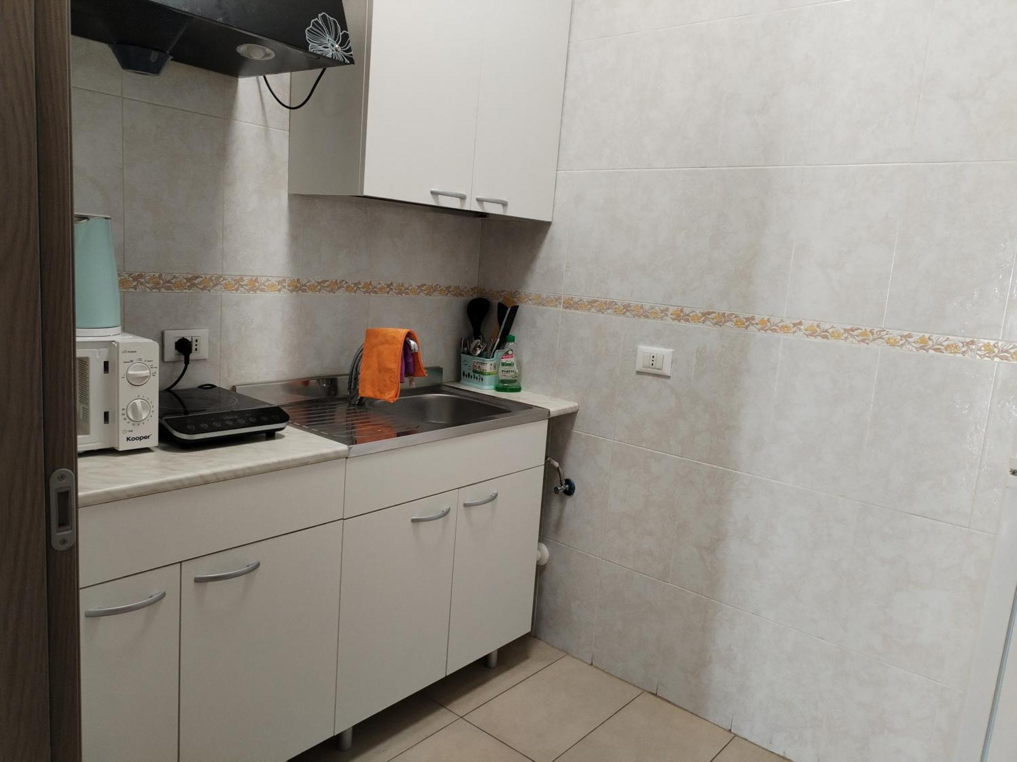 Nuova Fiera Camera Verona Ngoại thất bức ảnh