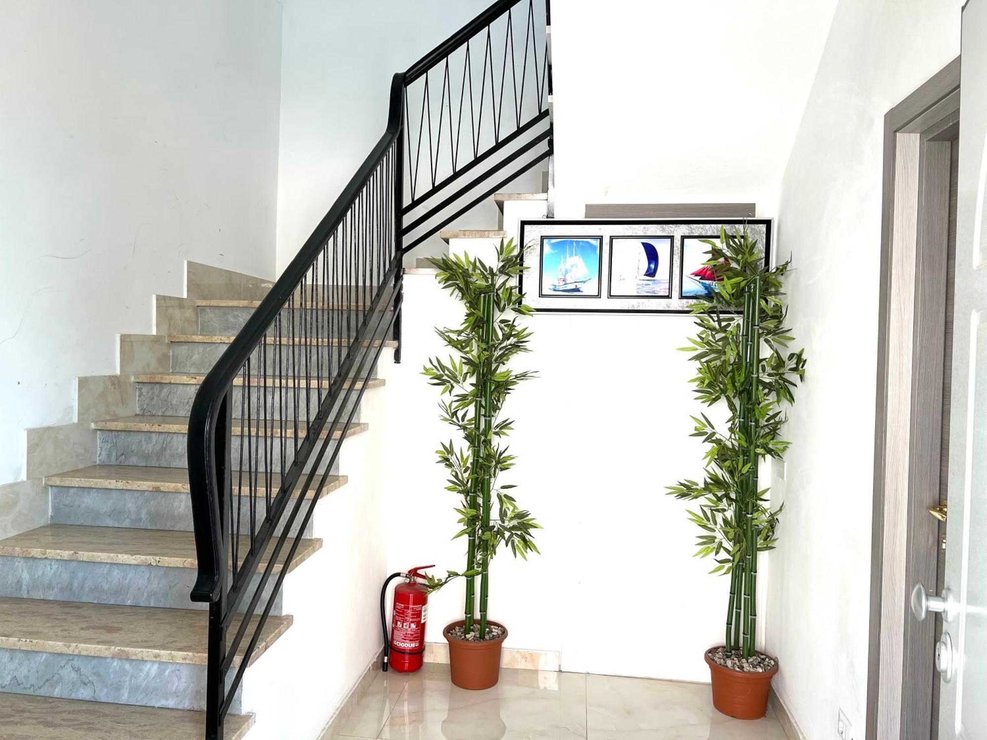 Nuova Fiera Camera Verona Ngoại thất bức ảnh